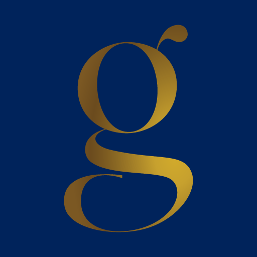 The Galvery